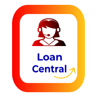 Loan Central Title image